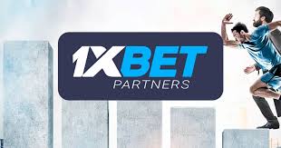 1xBet Ethiopia Your Ultimate Betting Destination -207762636