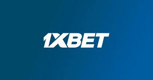 1xbet in Sri Lanka Your Guide to Online Betting
