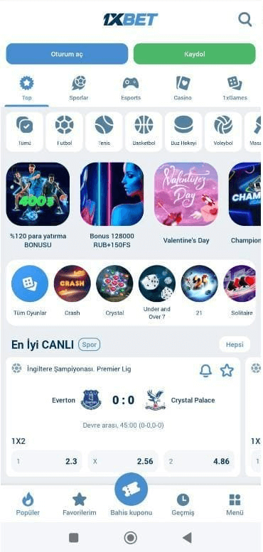 1xbet Japan 安全なオンラインベッティングの未来 -314791714