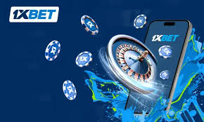 1xbet Online Your Gateway to Online Betting