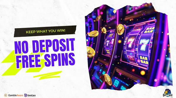 $20 Deposit Online Casino Australia - Discover Top Options