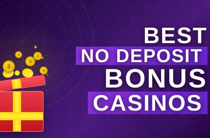 $20 Deposit Online Casino Australia - Discover Top Options