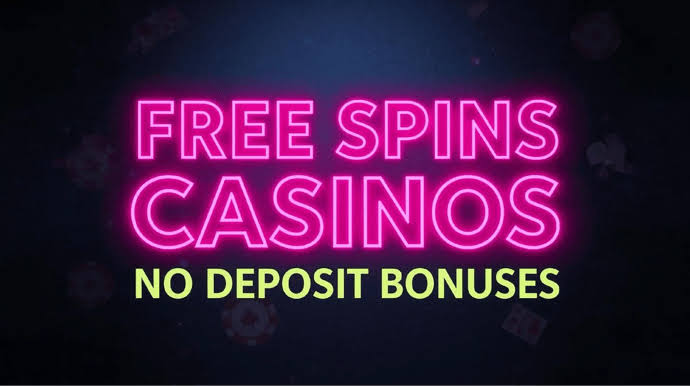 $20 Deposit Online Casino Australia - Discover Top Options