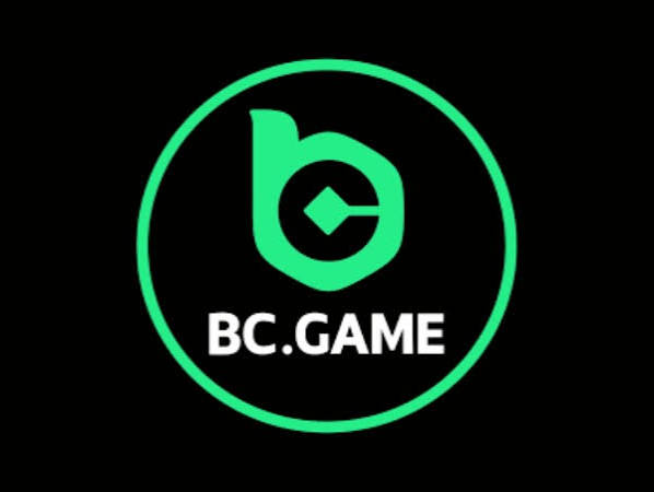 BC Game – The Ultimate Online Gaming Experience 935241958