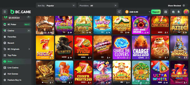 BC Game – The Ultimate Online Gaming Experience 935241958