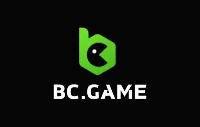 BC.Game vs Stake A Comprehensive Comparison 852007786