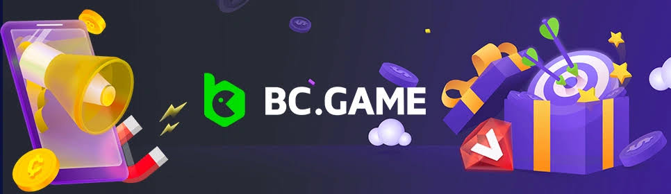 BC.Game vs Stake A Comprehensive Comparison 852007786