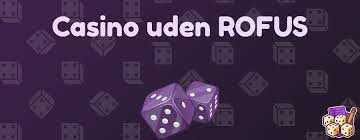 Bedste Casino Uden Casinoer Uden - Din Guide til Online Spil 1237905630