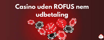 Bedste Casino Uden Casinoer Uden - Din Guide til Online Spil 1237905630