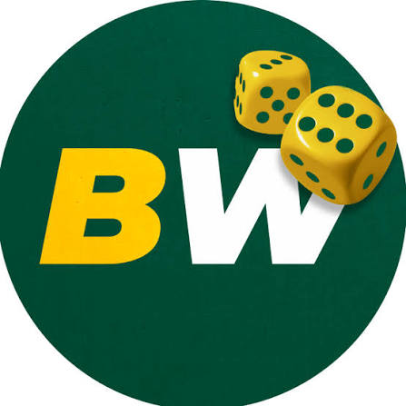 BetWinner Your Ultimate Online Betting Experience