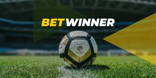 BetWinner Your Ultimate Online Betting Experience