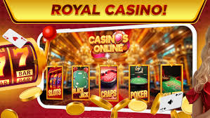 BloodySlots Online Casino UK The Ultimate Gaming Experience Awaits