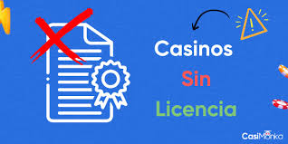 Casino 10 Euro Bonus ohne Einzahlung So nutzst du die besten Angebote