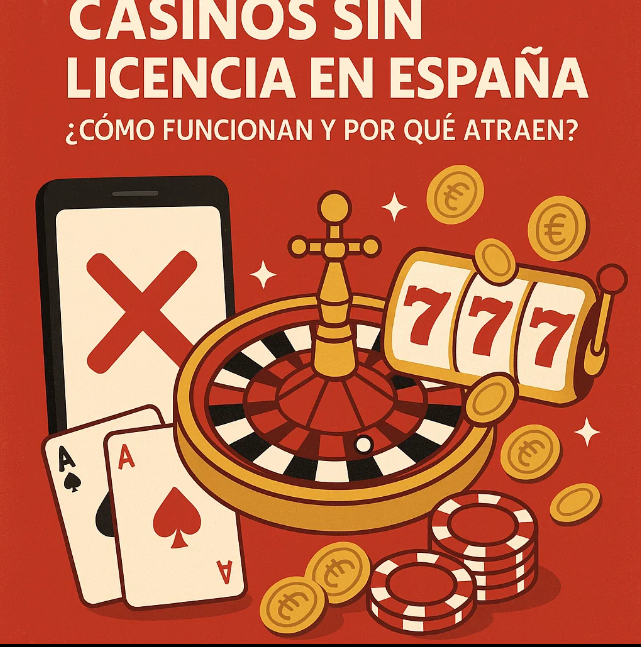 Casino 10 Euro Bonus ohne Einzahlung So nutzst du die besten Angebote