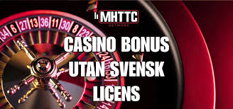 Casino med 10 Euro insättning - Njut av Spel utan Stora Risker