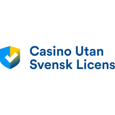 Casino Utan Svensk Licens En Guide till Instant Spelande