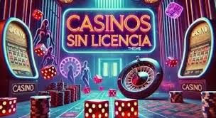 Casinos con Depósito Mínimo de 1 Euro Juega Sin Complicaciones