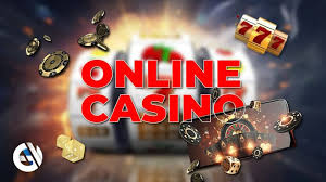 Coins Game Casino & Sportsbook Unleash Your Winning Potential