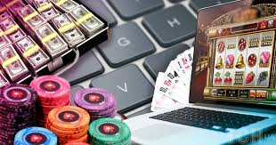 De Beste Online Casino's Buitenland Waar Te Spelen