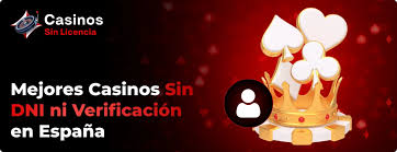 Descubre el Casino Depósito 1 Euro Jugar y Ganar Sin Arriesgar Demasiado