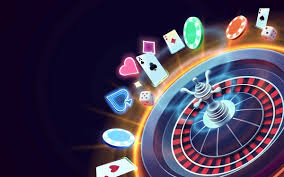 Die besten Solana Casinos Ihre Anlaufstelle für Blockchain-Glücksspiel