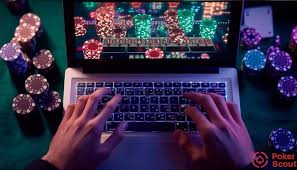Die besten Solana Casinos Ihre Anlaufstelle für Blockchain-Glücksspiel
