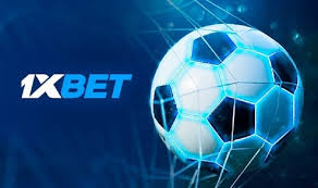 Discover 1xBet Indonesia Your Ultimate Betting Experience -59544183