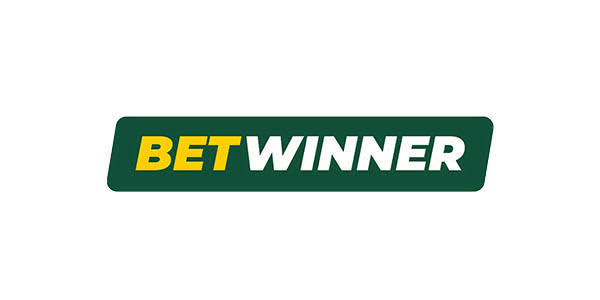Discover BetWinner Africa Your Ultimate Betting Destination