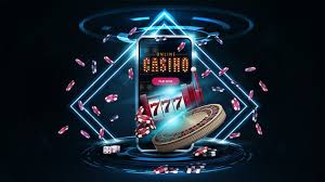 Discover Exciting Games and Bonuses at 24Casino