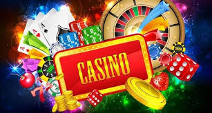Discover Exciting Games and Bonuses at 24Casino