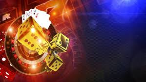 Discover Exciting Online Games at BoomingSlots Casino