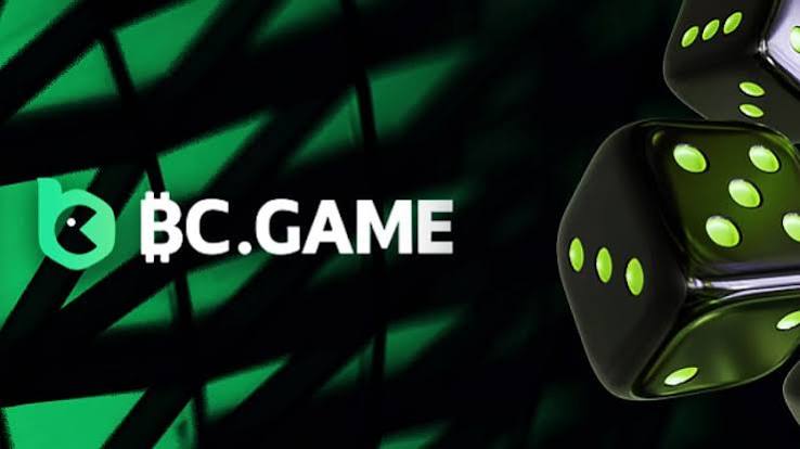 Discovering Working BC.Game Mirror Sites for an Enhanced Gaming Experience