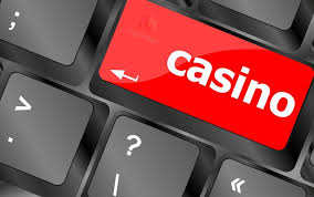 Experience the Thrill of CryptoWins Casino & Sportsbook 101887005