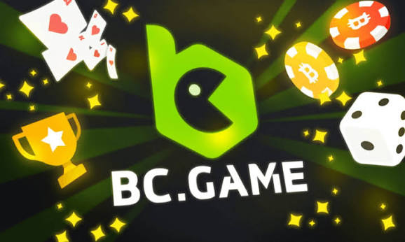Experience the Thrill of Gambling with the BC.Game Mobile App