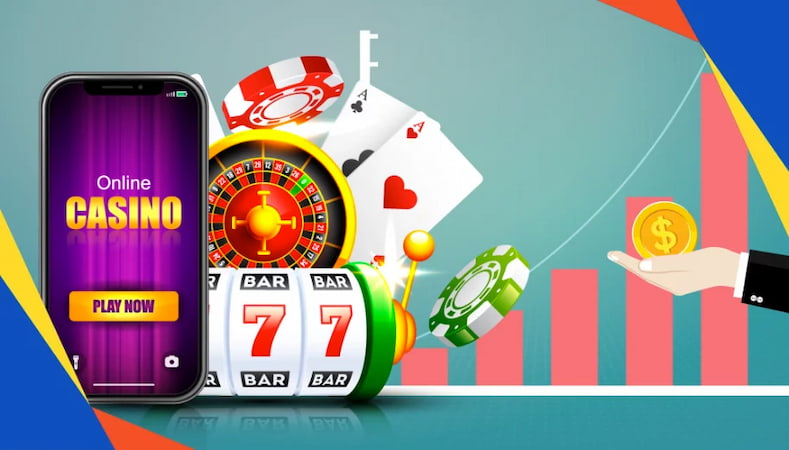 Experience Thrills at Online Kings Chip Casino