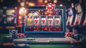 Explore BetNuvo Casino Deposit Options for Seamless Transactions
