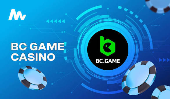 Explore Mirror HashGame The Ultimate Challenge for Gamers