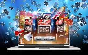 Explore the Exciting World of 12play Online Gaming 638885552