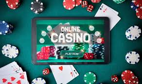 Explore the Exciting World of 12play Online Gaming 638885552