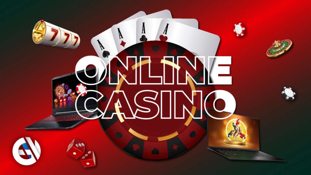 Explore the Thrilling World of Kingdom Casino 853279832