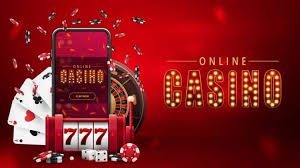Exploring £5 Minimum Deposit Casinos in the UK 98199958