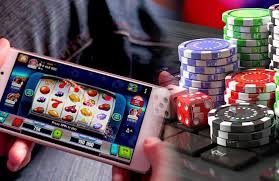 Hititbet Casino Registration Process Step-by-Step Guide