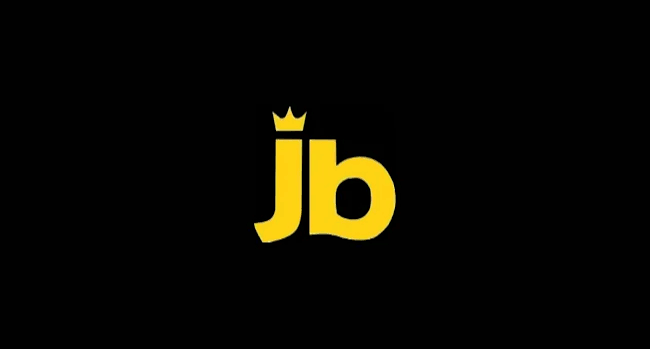 JB Casino Your Ultimate Guide to Online Gaming