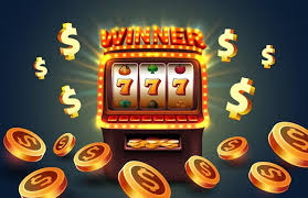 Kemerbet Your Ultimate Online Betting Experience -401842558