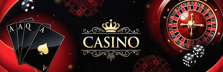 Nové české online casino 2024 Objevte nejlepší herní zážitky