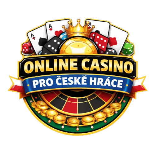 Nové české online casino 2024 Objevte nejlepší herní zážitky