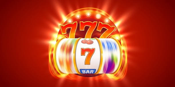 Nové české online casino 2024 Objevte nejlepší herní zážitky