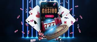 Nye Danske Casino Uden Casinoer - En Ny Æra for Online Spil