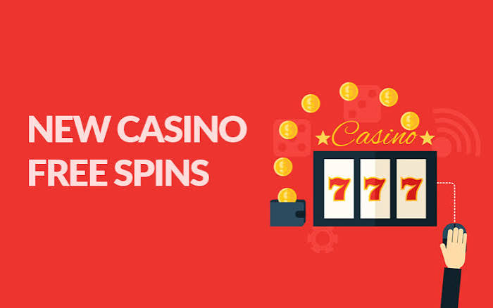 Obtén 10 euros gratis sin depósito y disfruta de tus juegos favoritos