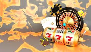 Pusulabet Giriş Online Bahis Dünyasına Adım Atın 832874614